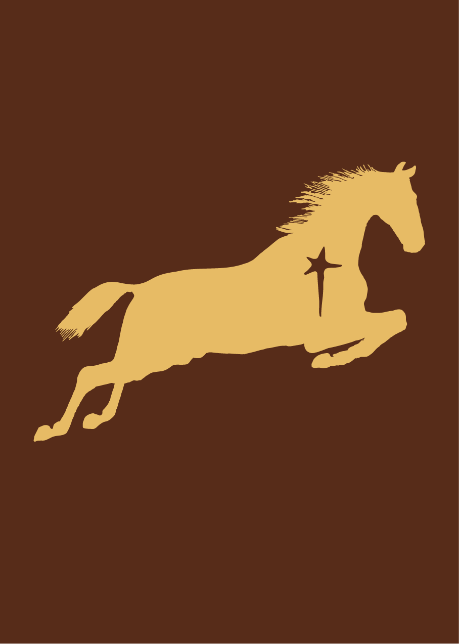 package-06.png