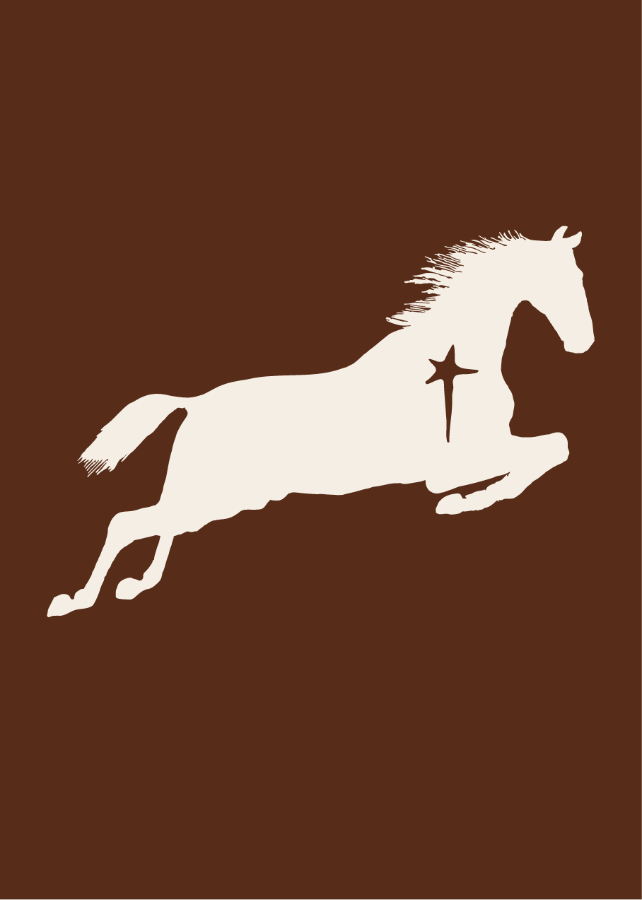 package-05.png