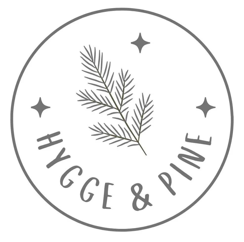 Your Site Title