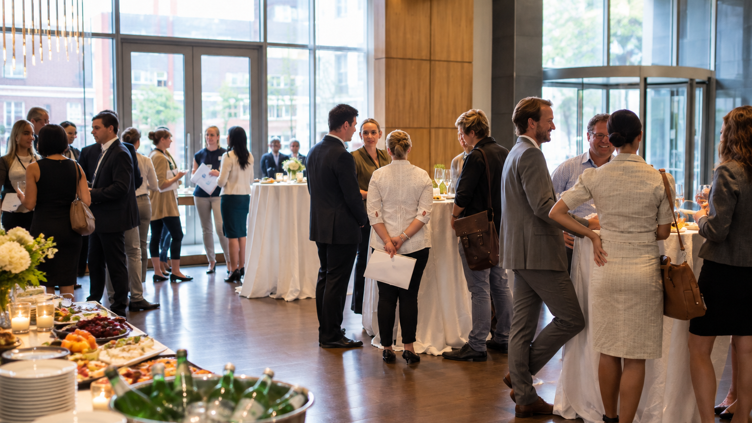 Corporate+Networking+Cocktail+Reception.png