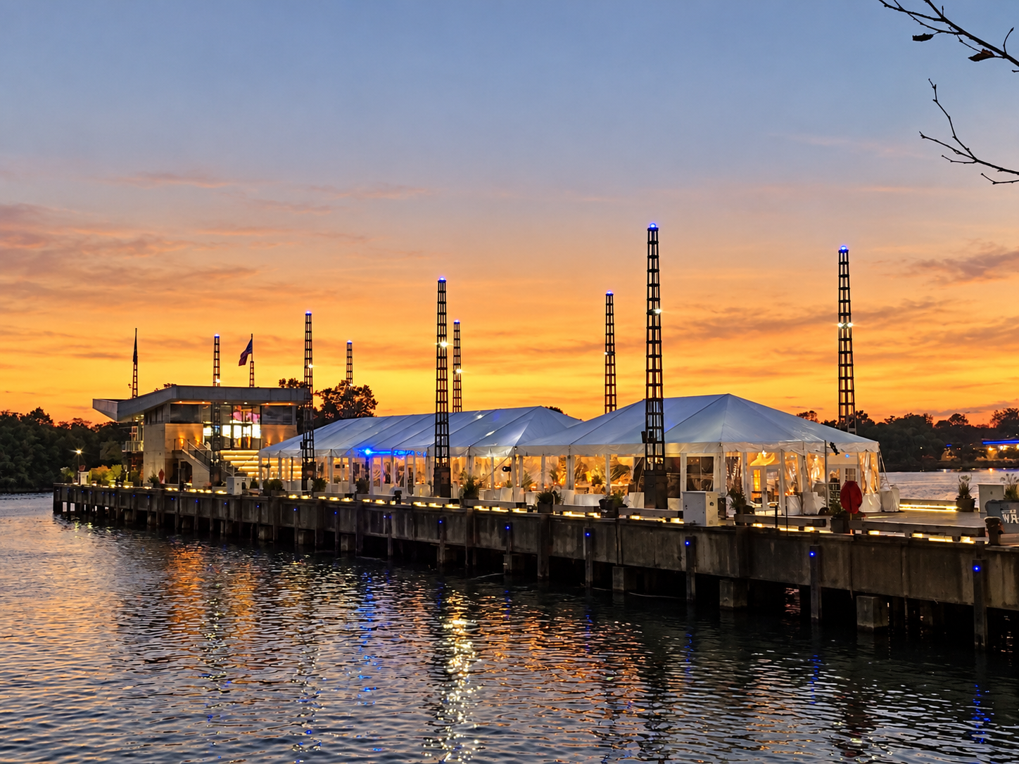 Sunset Waterfront Event Pier.png
