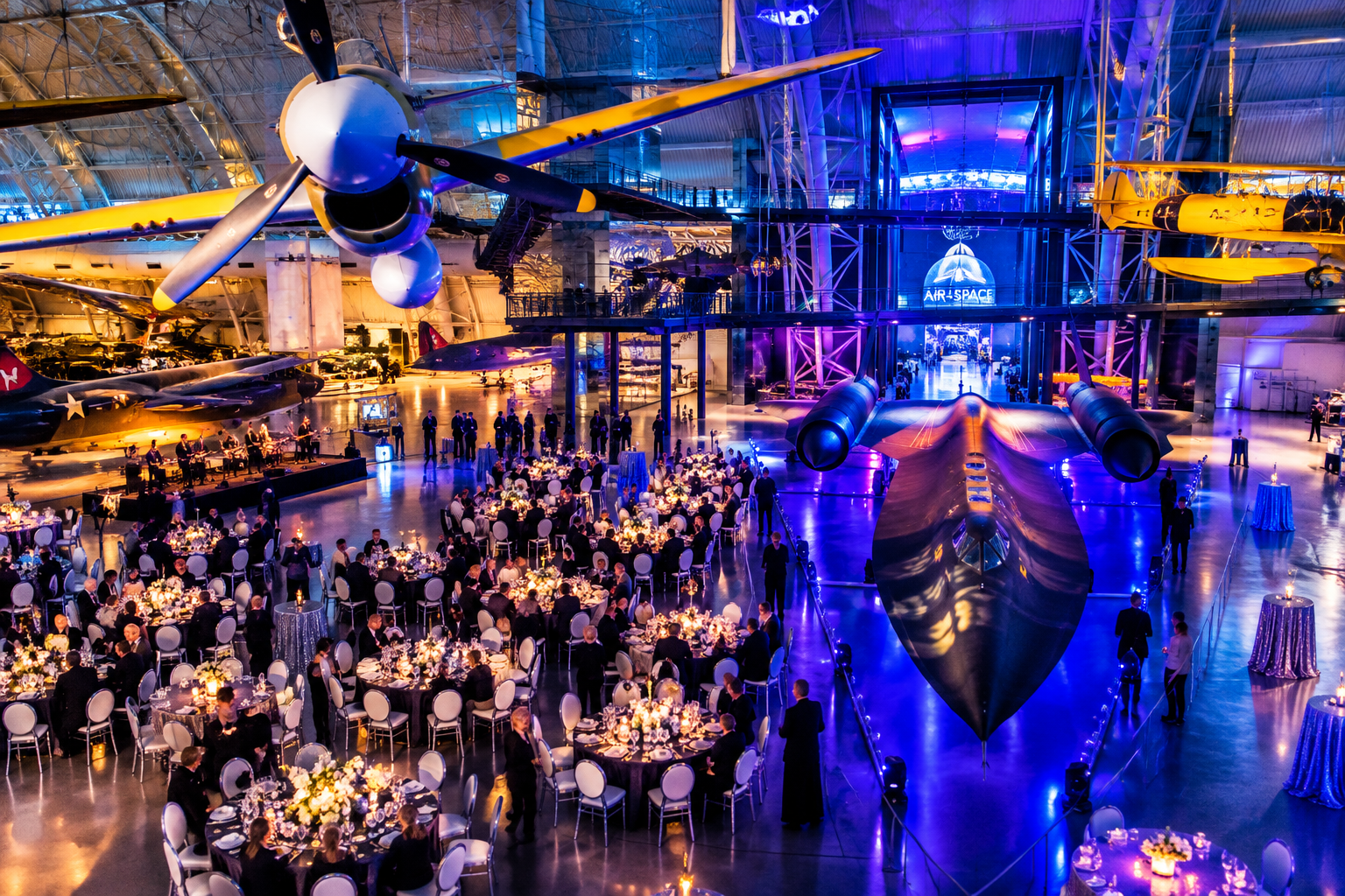NASM.png