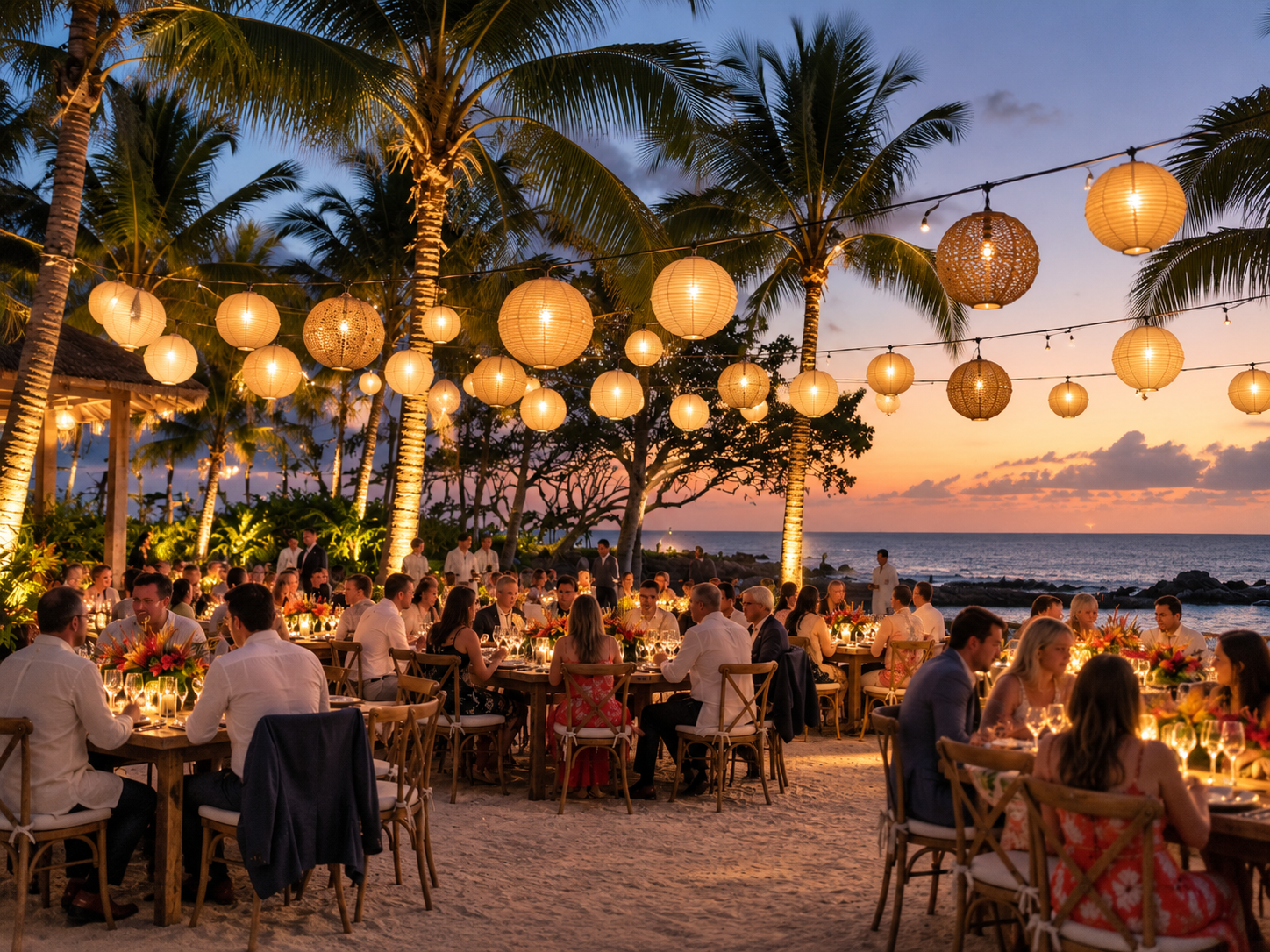 Twilight Beachside Lantern Dinner.png