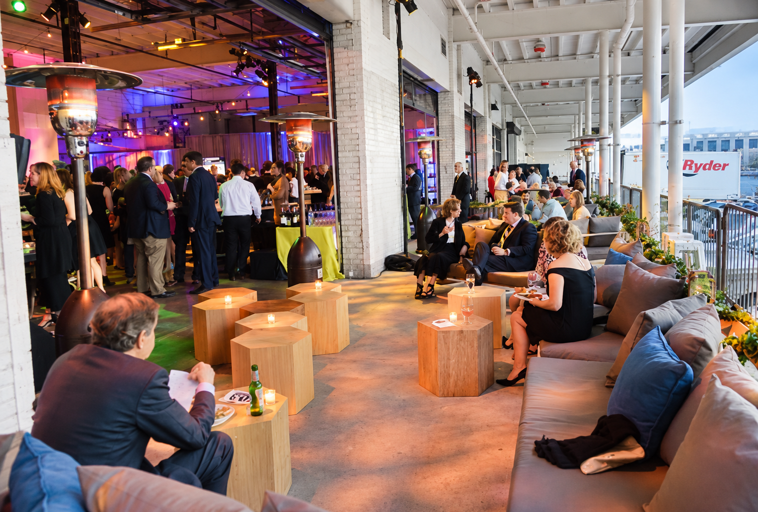 Industrial-Chic Waterfront Networking Reception.png