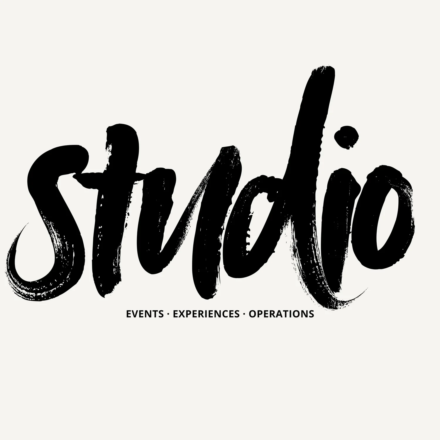 Studio