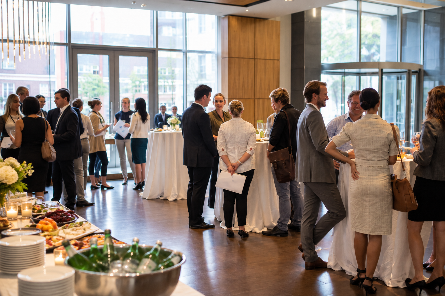 Corporate Networking Cocktail Reception.png