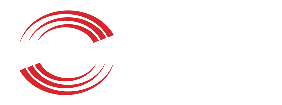 Curry Tires