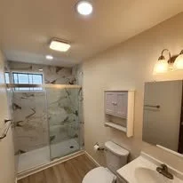 tribuilt10.jpg