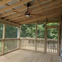 tribuilt24.jpg