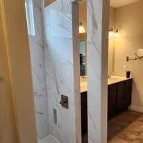 tribuilt8.jpg