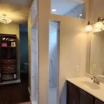 tribuilt9.jpg
