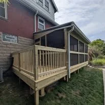 tribuilt21.jpg