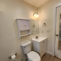 tribuilt12.jpg