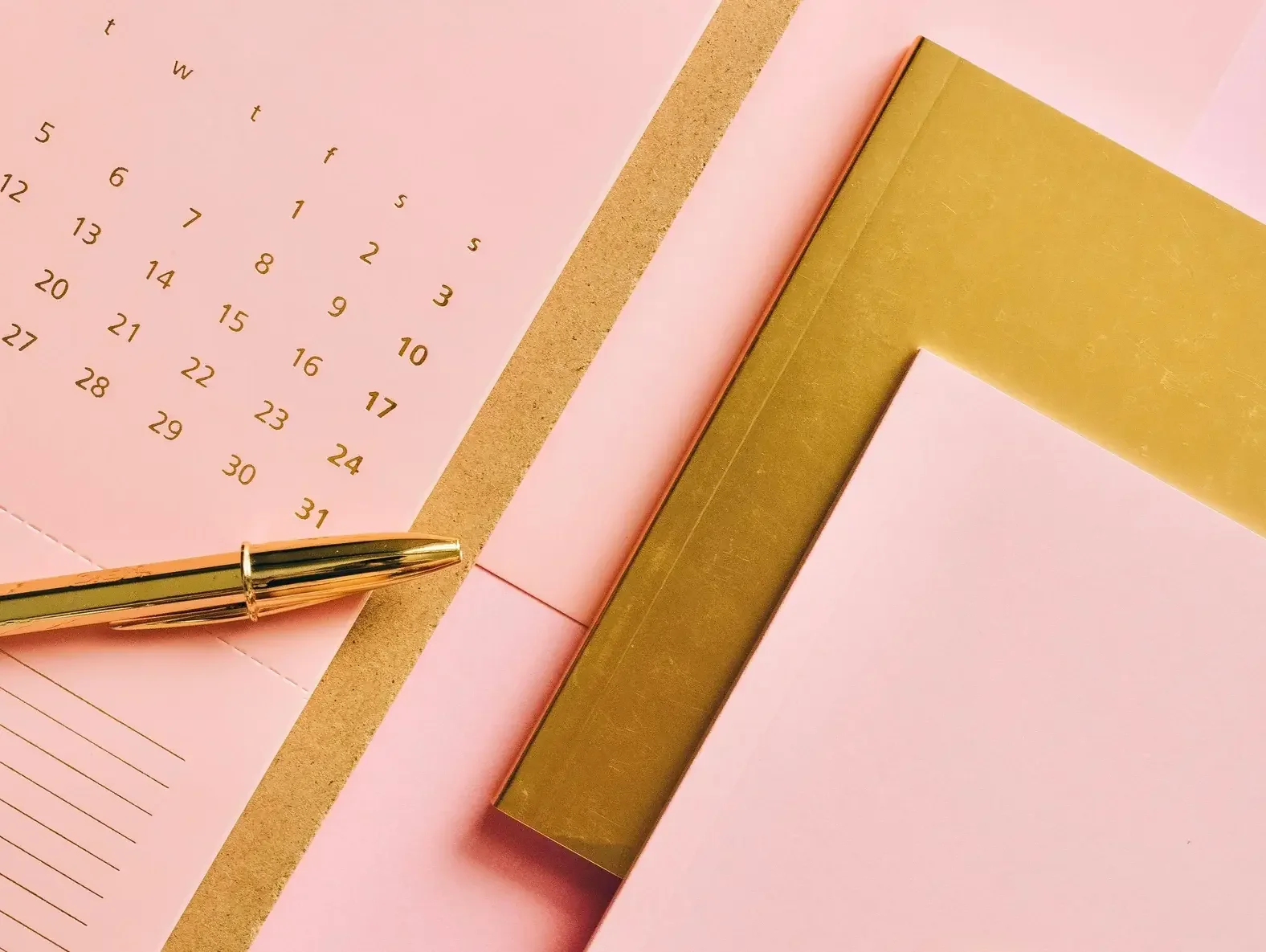 Quels délais prévoir pour vos faire-part et save-the-date ?