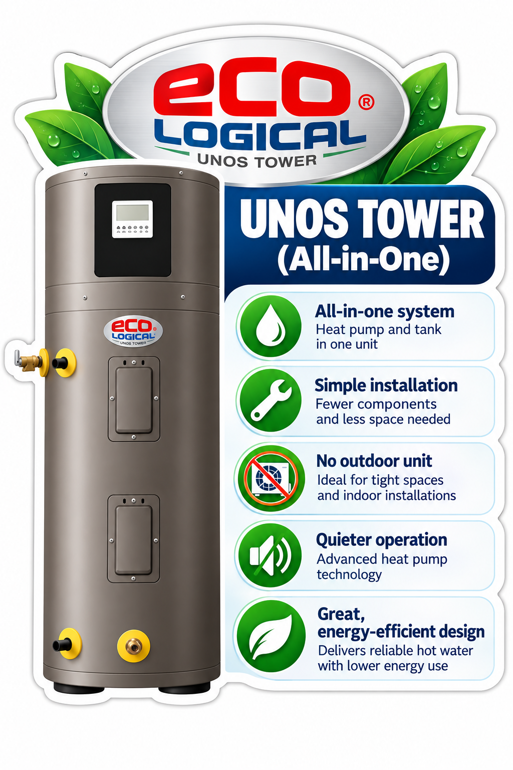 Eco Logical Unos Tower Infographic.png
