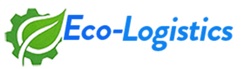 Eco-Logistics