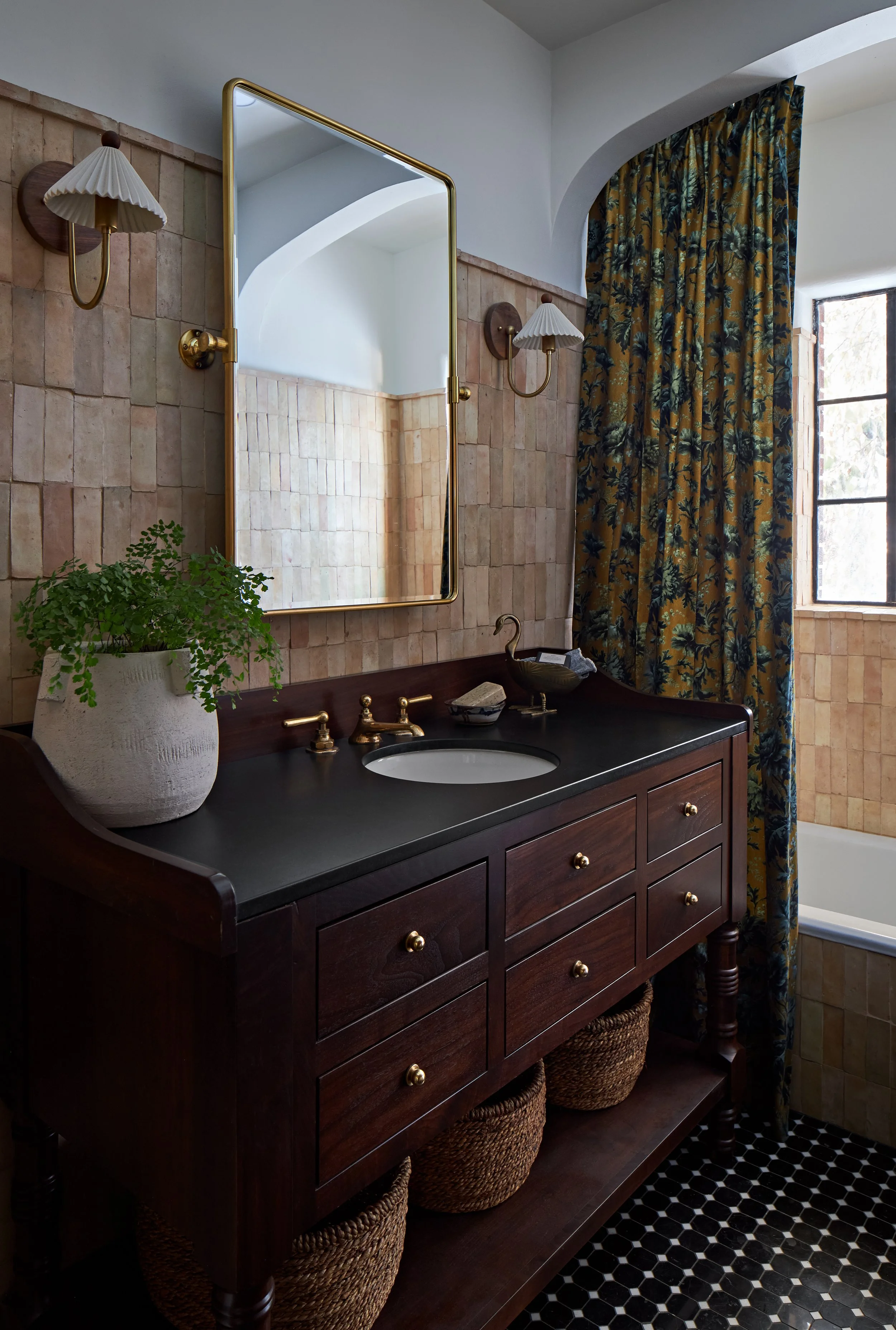 Copy of Rockwood-Residence-Updated-Bathroom-Perspective-Large.jpg