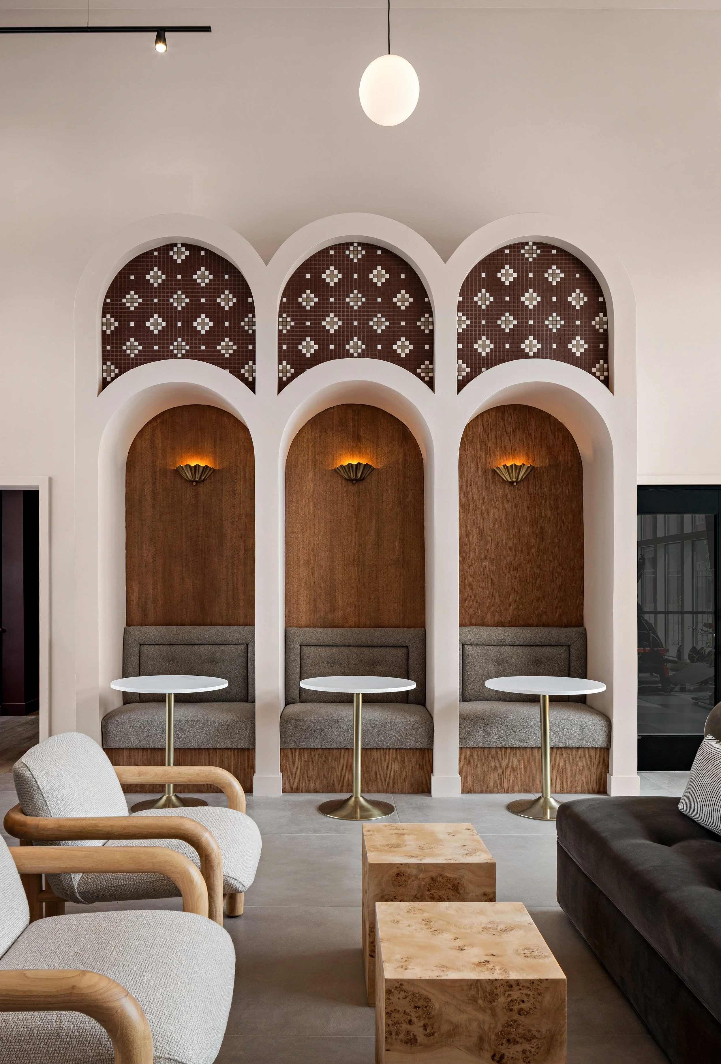 7.23.2026-Carolina-The-Vista-Clubhouse-Lounge-Arches-Medium.jpg
