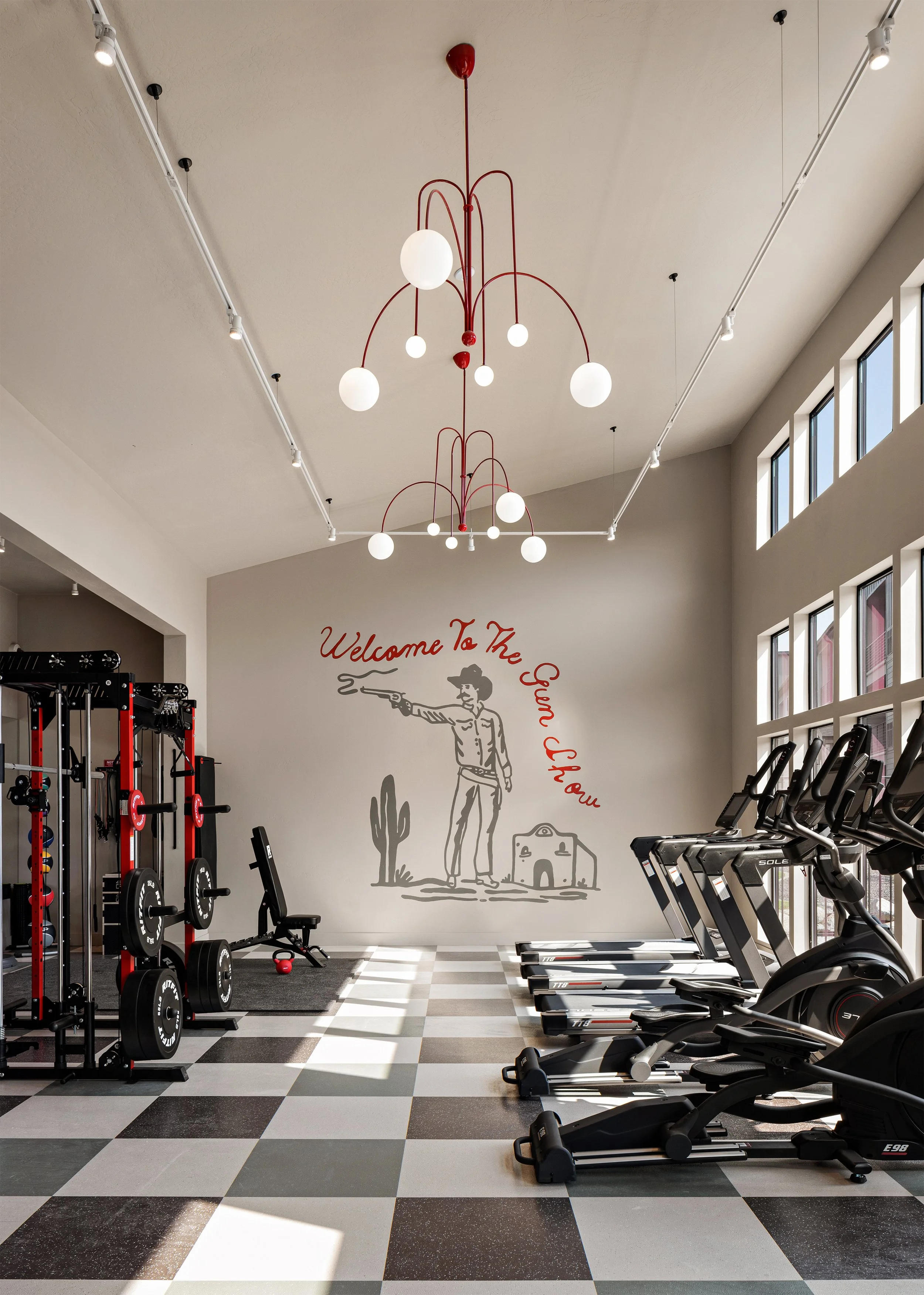 7.23.2026-Carolina-The-Vista-Clubhouse-Gym-Vertical-Medium.jpg