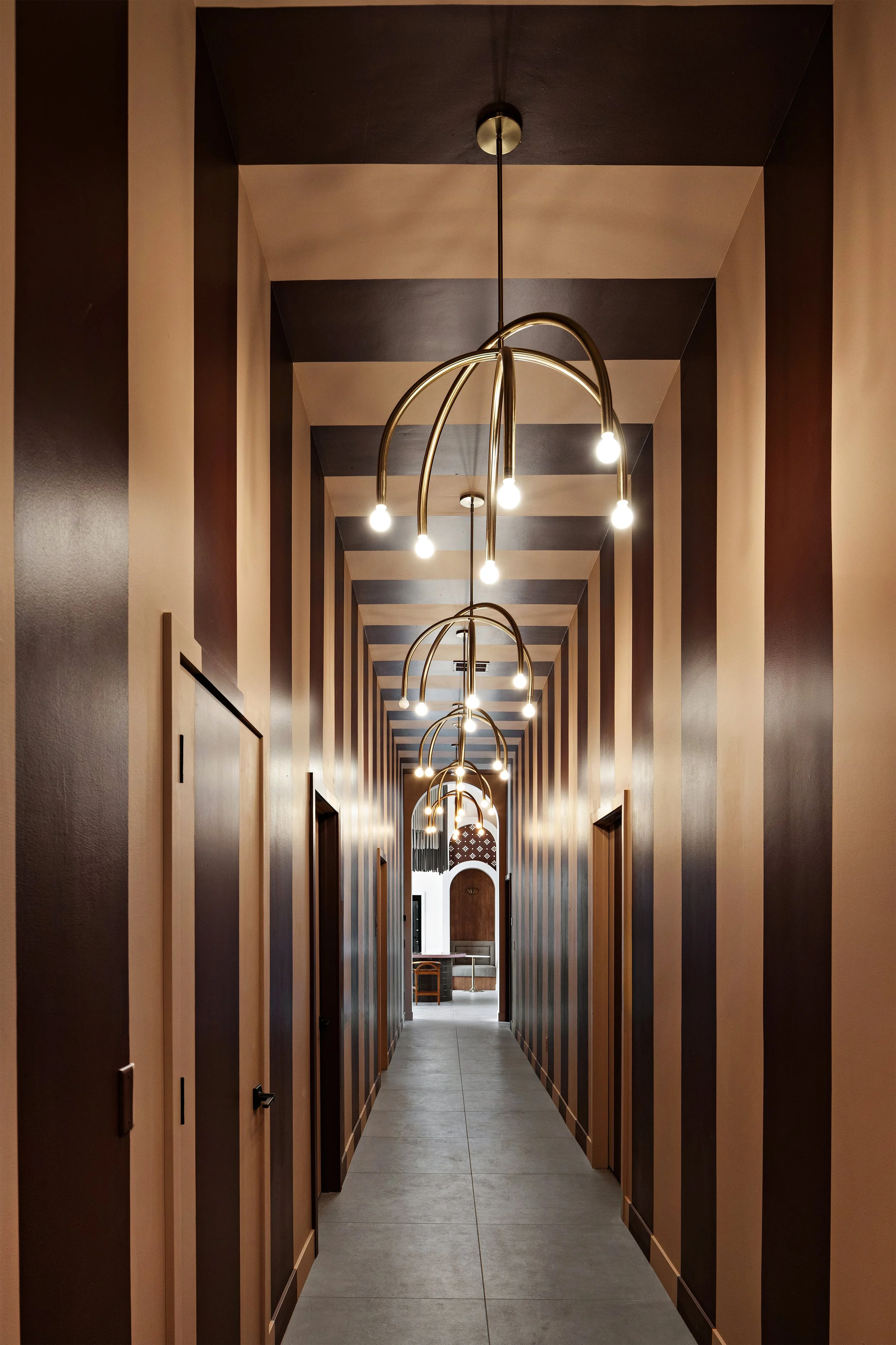 7.23.2026-Carolina-The-Vista-Clubhouse-Hall-Medium.jpg