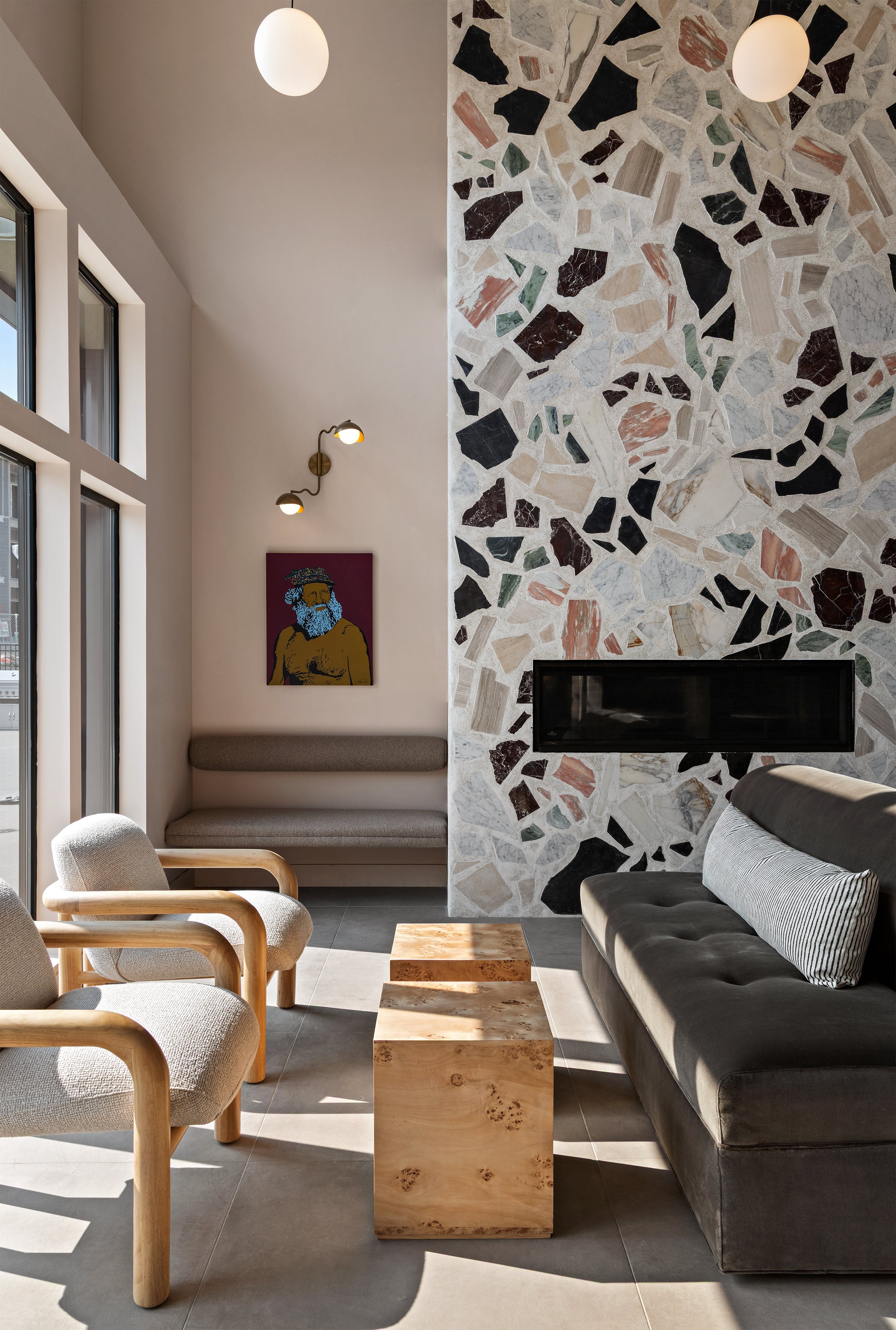 7.23.2026-Carolina-The-Vista-Clubhouse-Clubhouse-Lounge-Vertical-Medium.jpg
