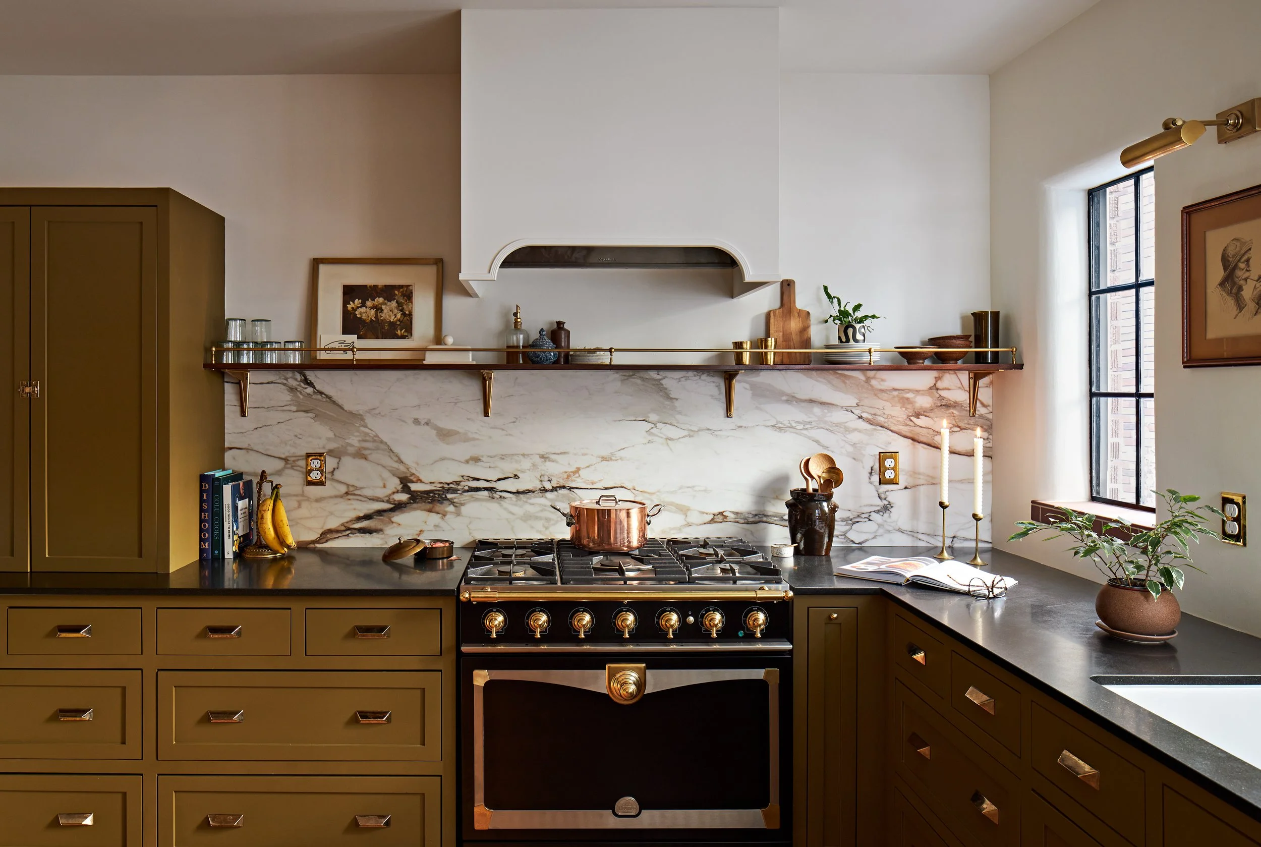 12.20.2022-Curate-the-Firm-1521-S-Rockwood-Stove-One-Point-Warmer-Large (6).jpg