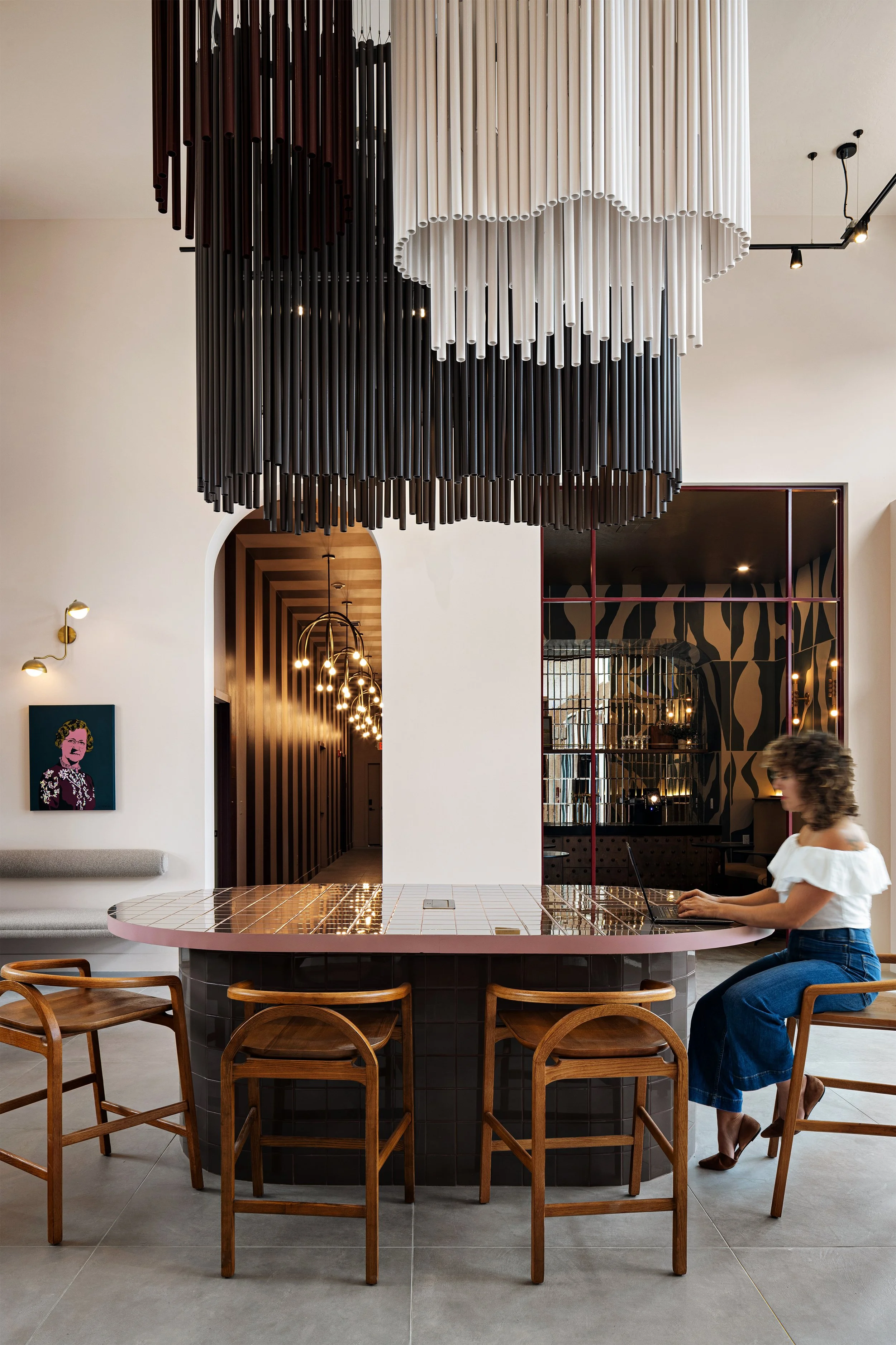 7.23.2026-Carolina-The-Vista-Clubhouse-Chandelier-One-Point-Medium.jpg