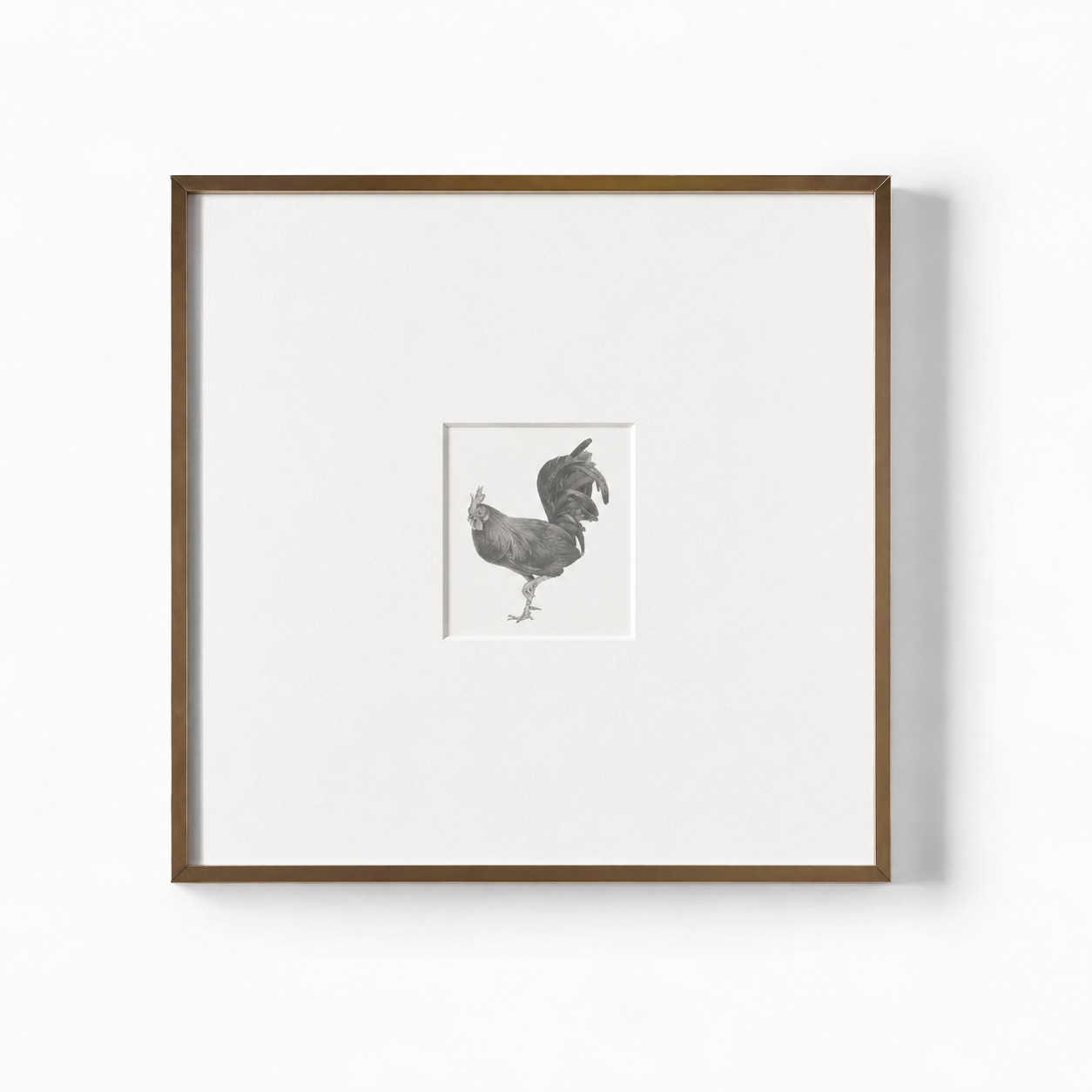 The Cock