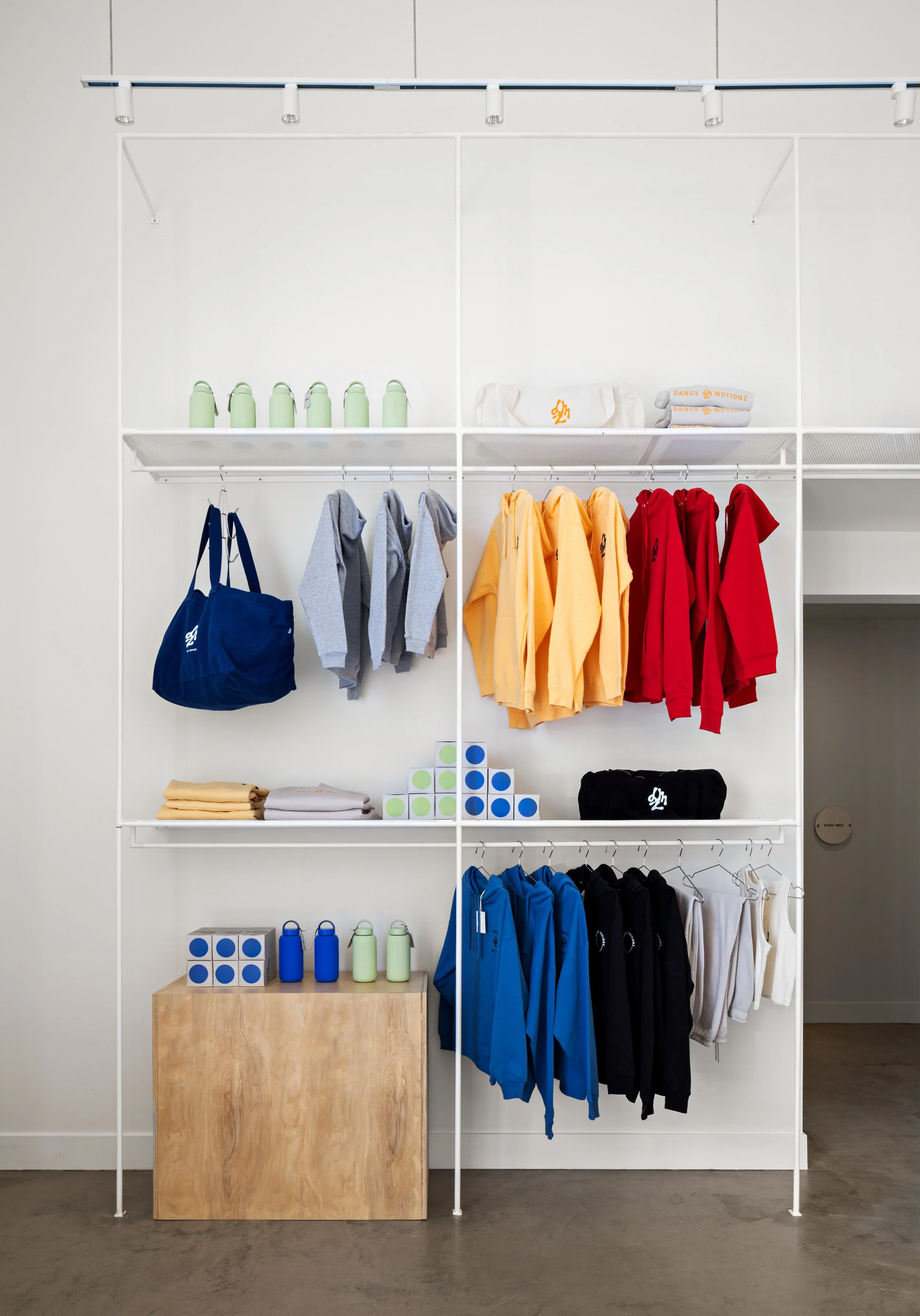 8.25.2025-CAROL-Dance-Motionz-Merch-Wall-Medium.jpg