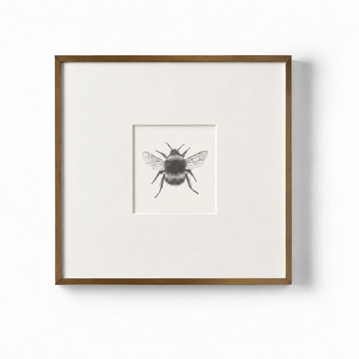 bee frame.png