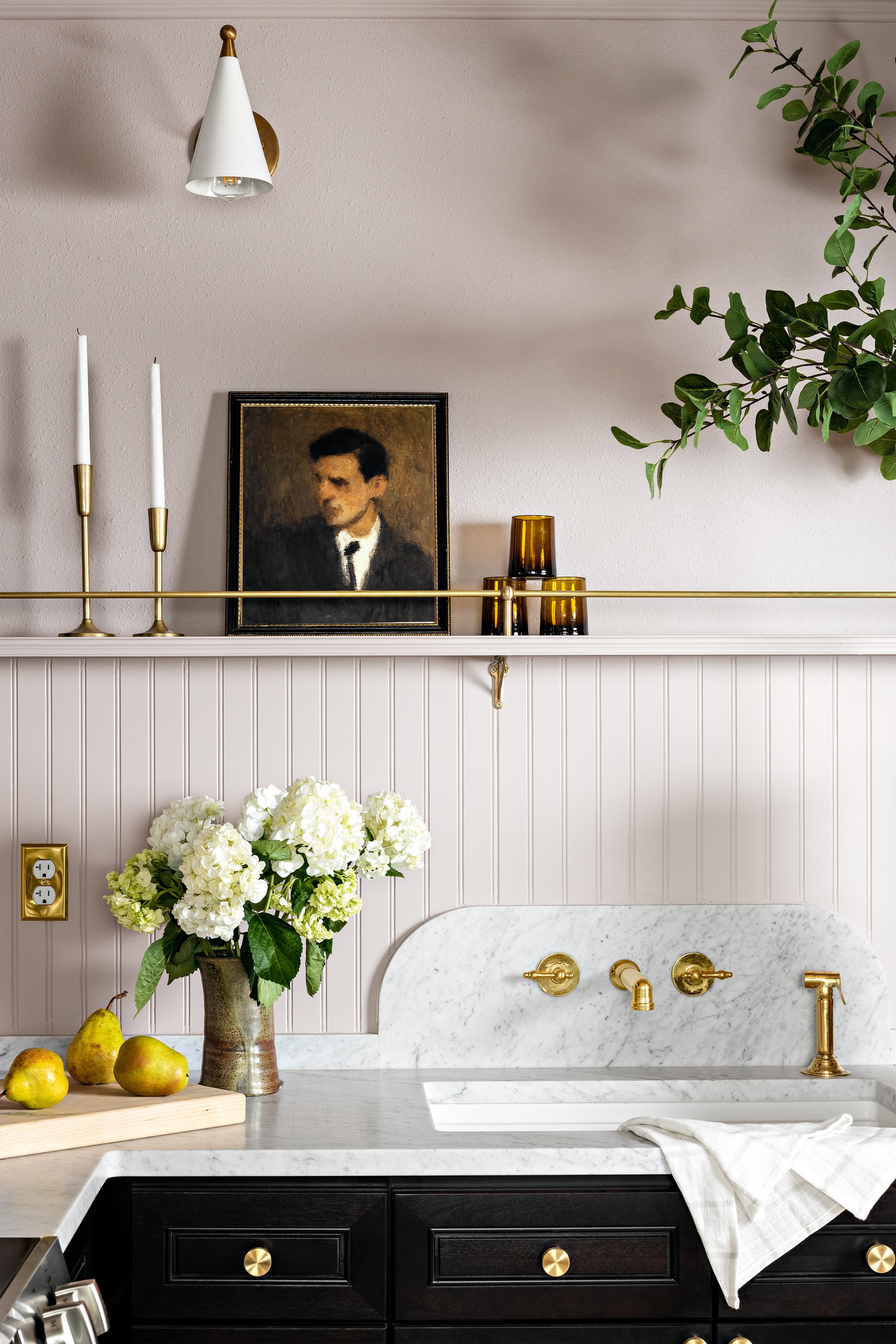 5.21.2024-Carolina-26th-Kitchen-Vignette-Medium.jpg