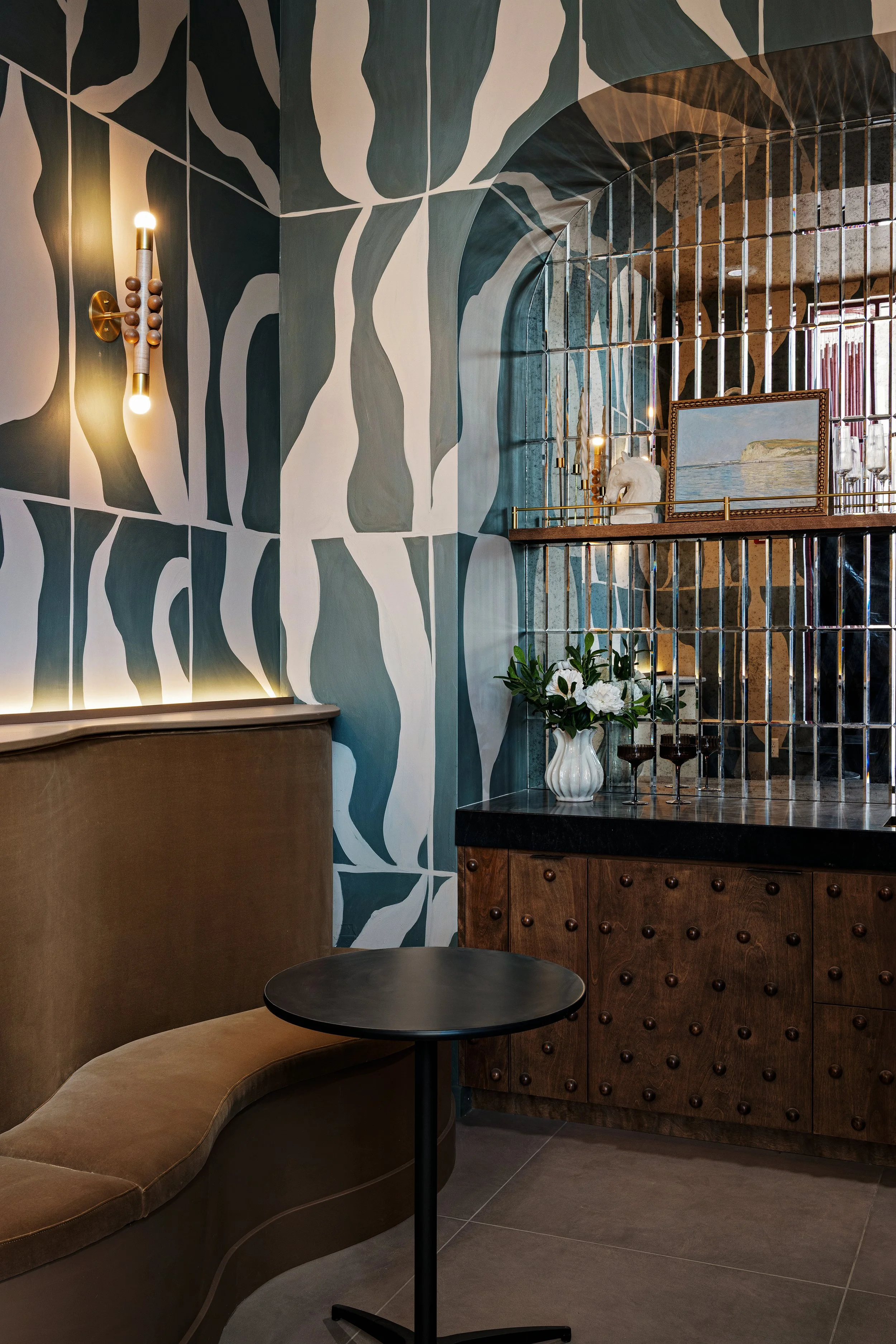 7.23.2026-Carolina-The-Vista-Clubhouse-Bar-Medium.jpg