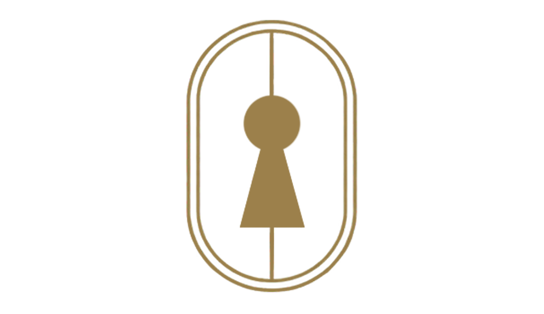 The Key Membership