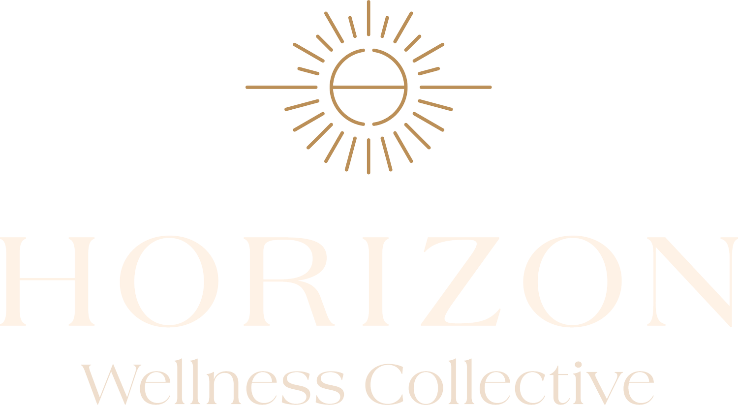Horizon Wellness Collective