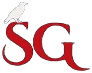 Southern Gothic Opera Company