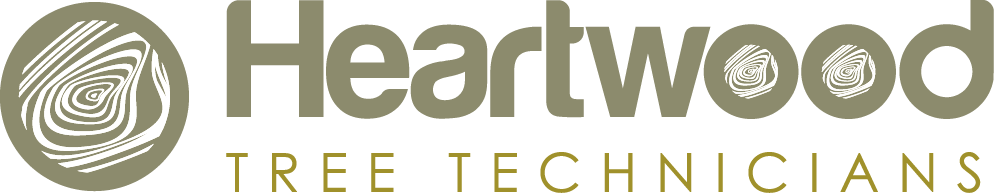 Heartwood Tree Technicians