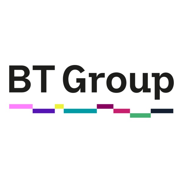 Content modelling at BT