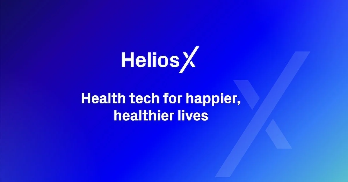 Scaling healthcare content safely with AI