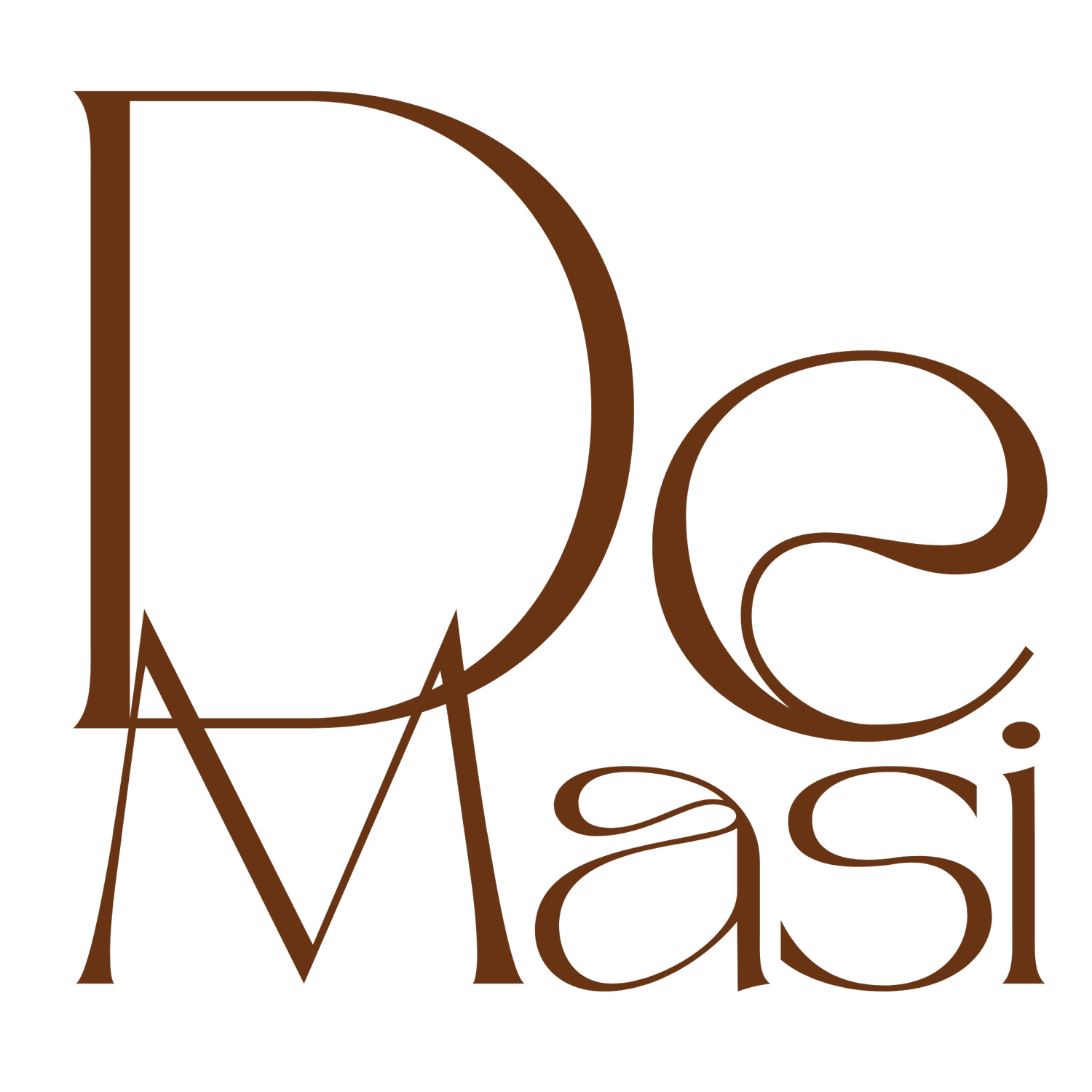 DeMasi Consulting