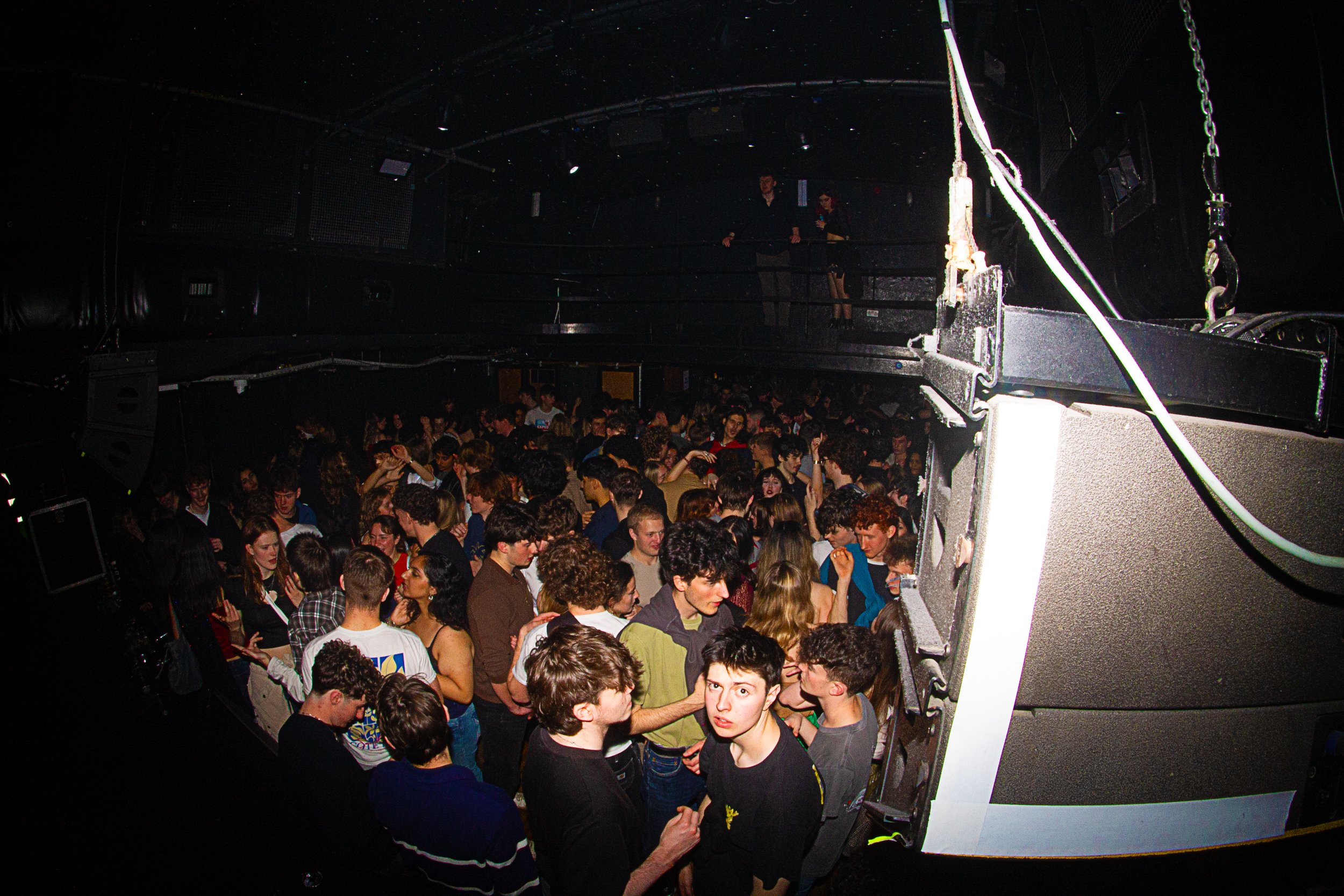 thekla 11_.png