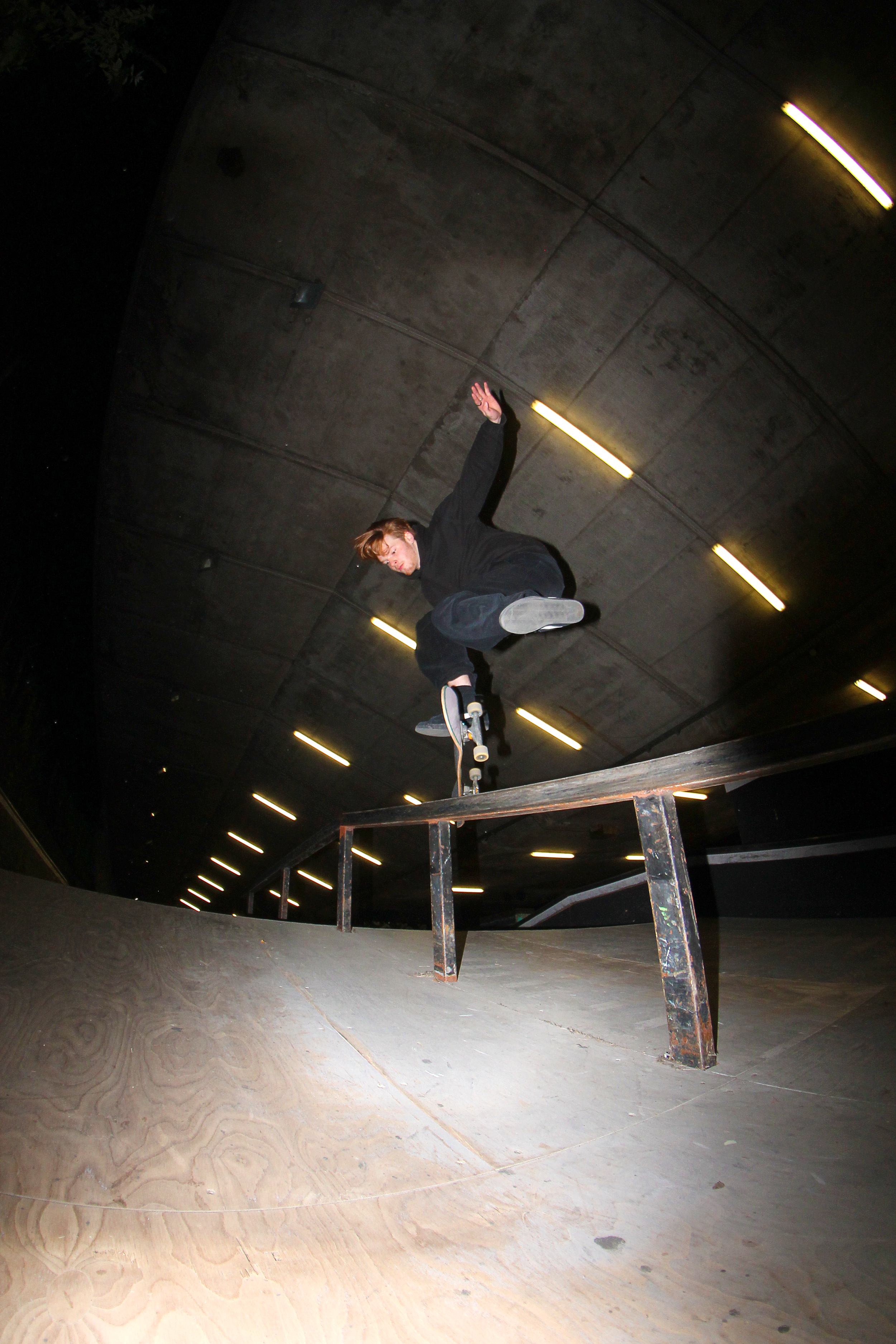 freddie flip fs board.png