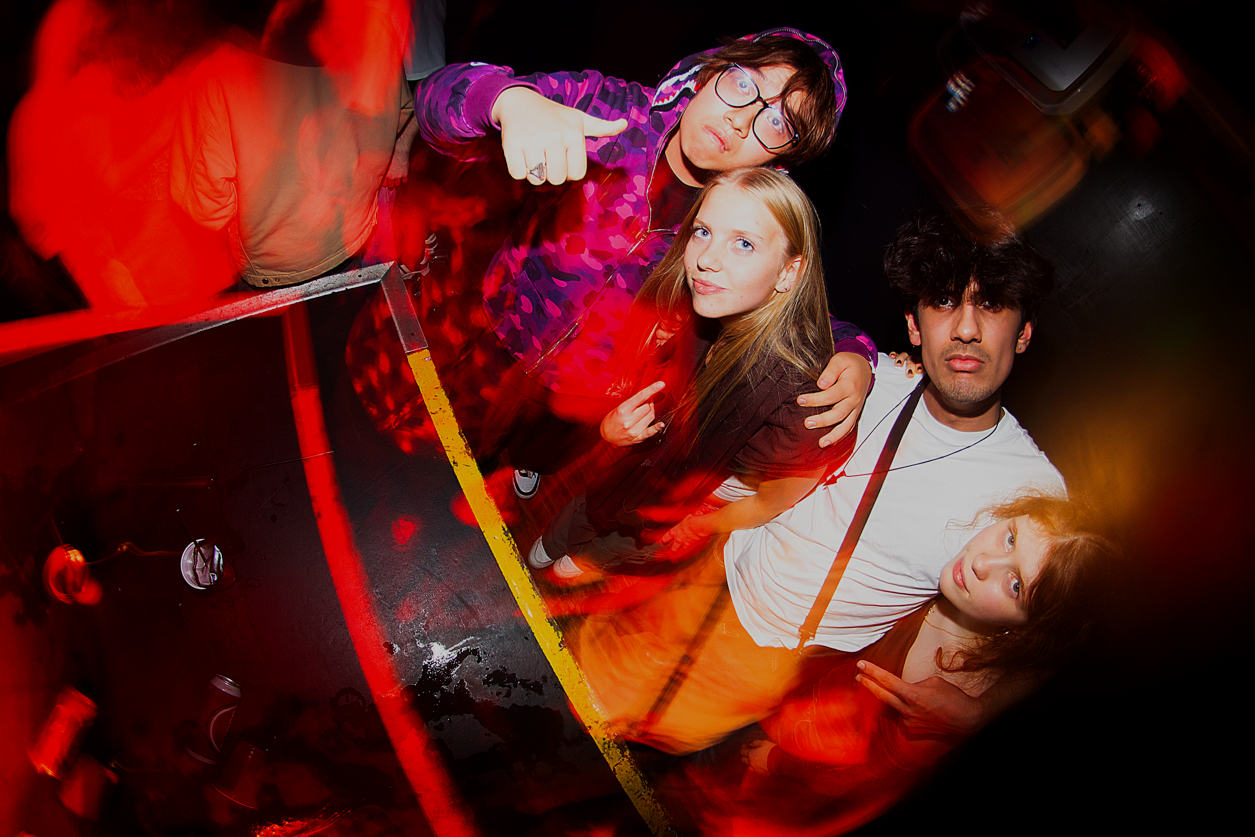 thekla 1.png