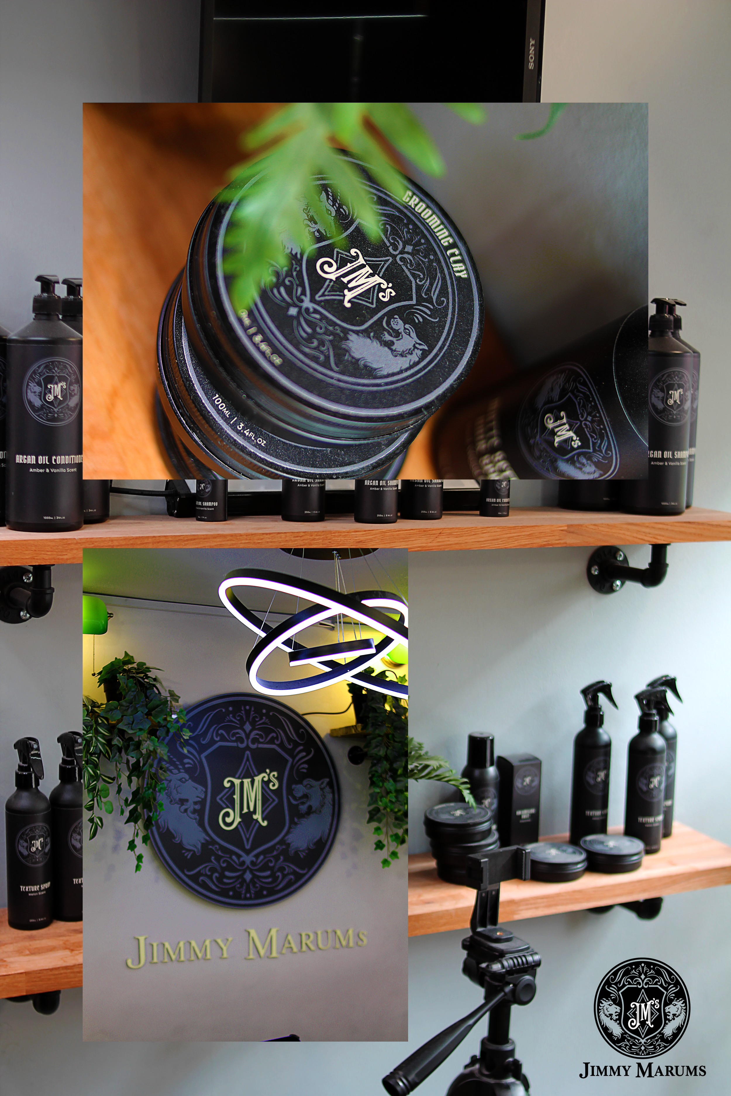 product dyptych 2 shot_.png
