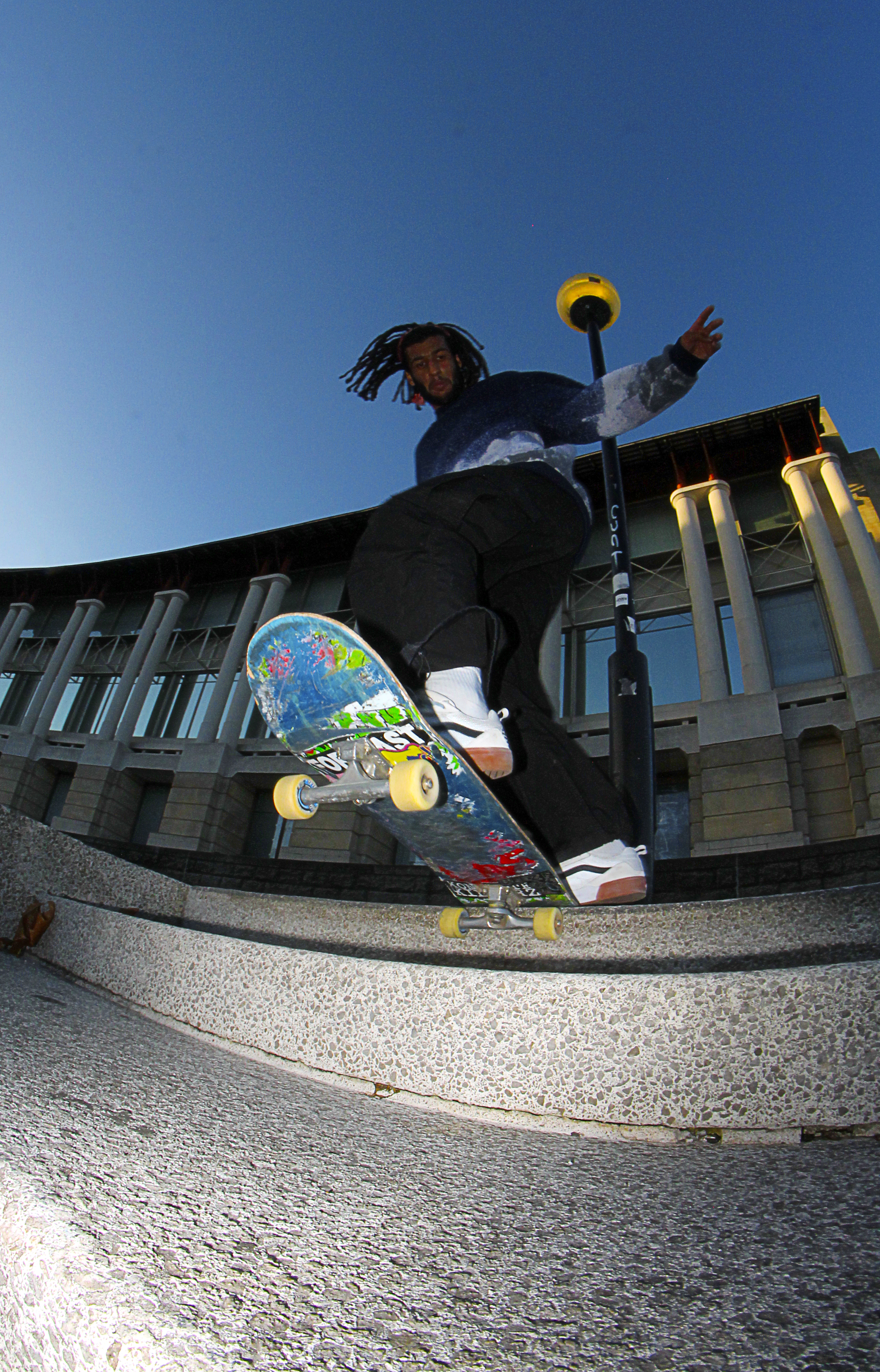 jordan backtail 1_.png