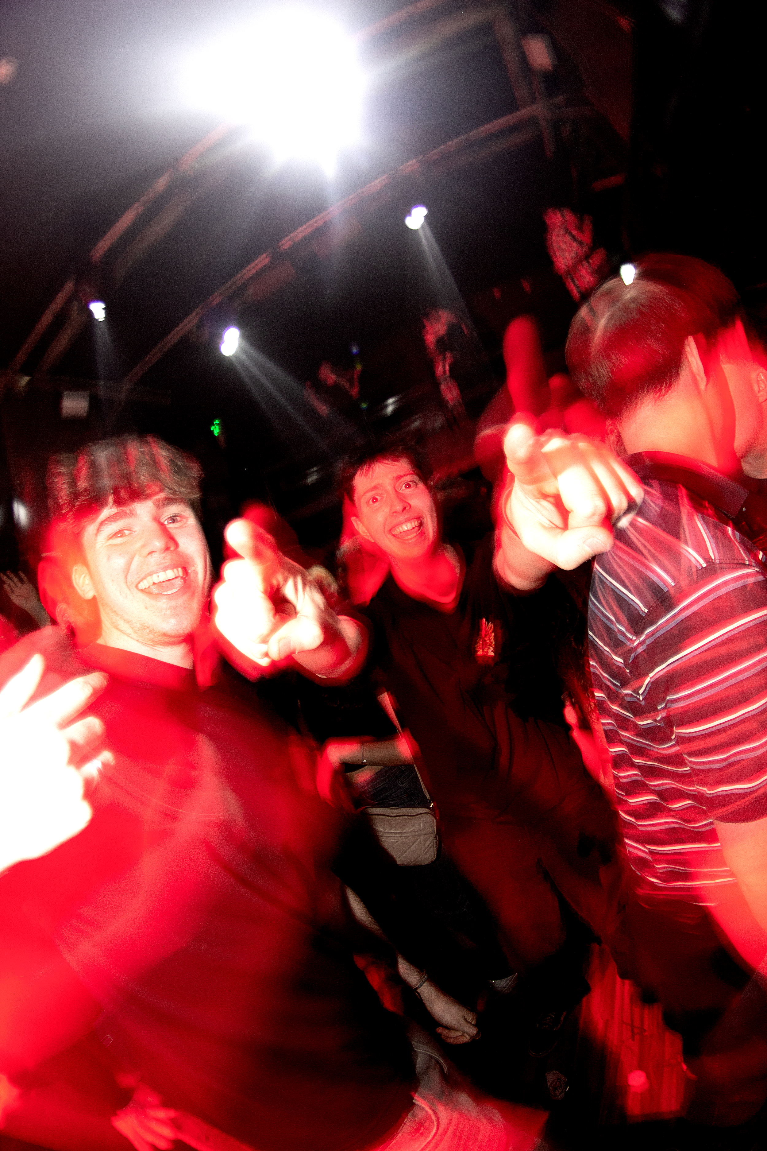 thekla 3.png