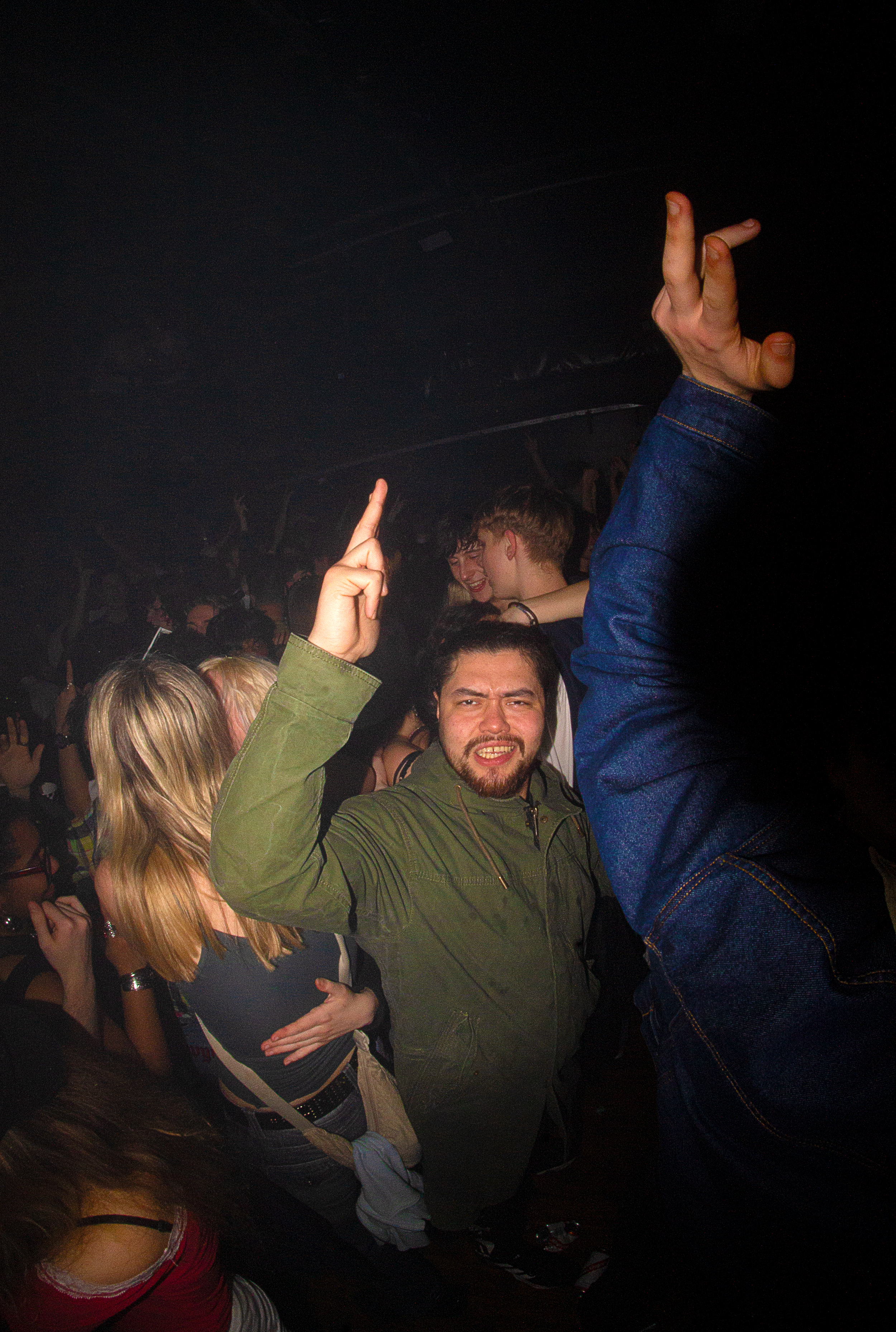 thekla 4.png