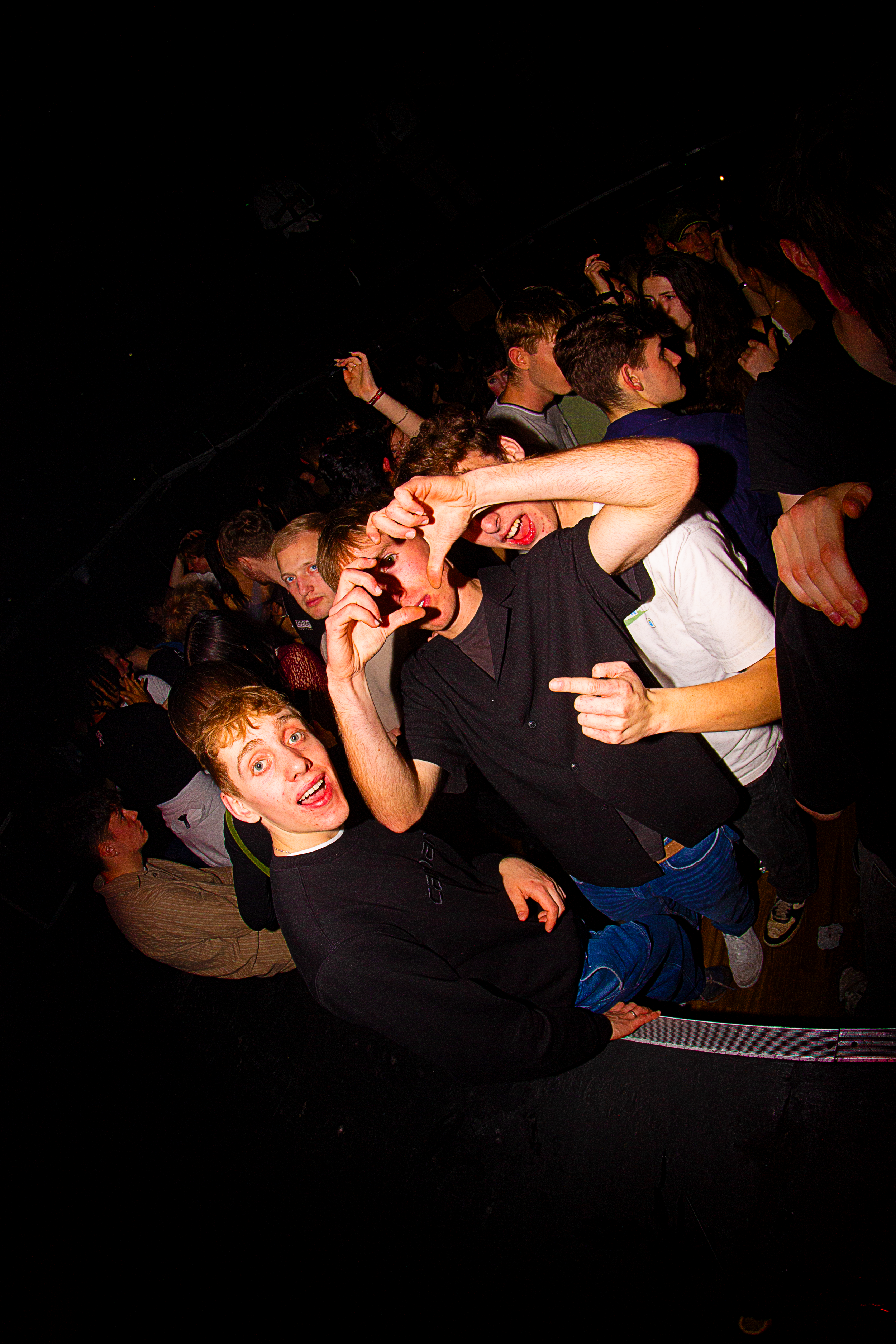 thekla 5.png