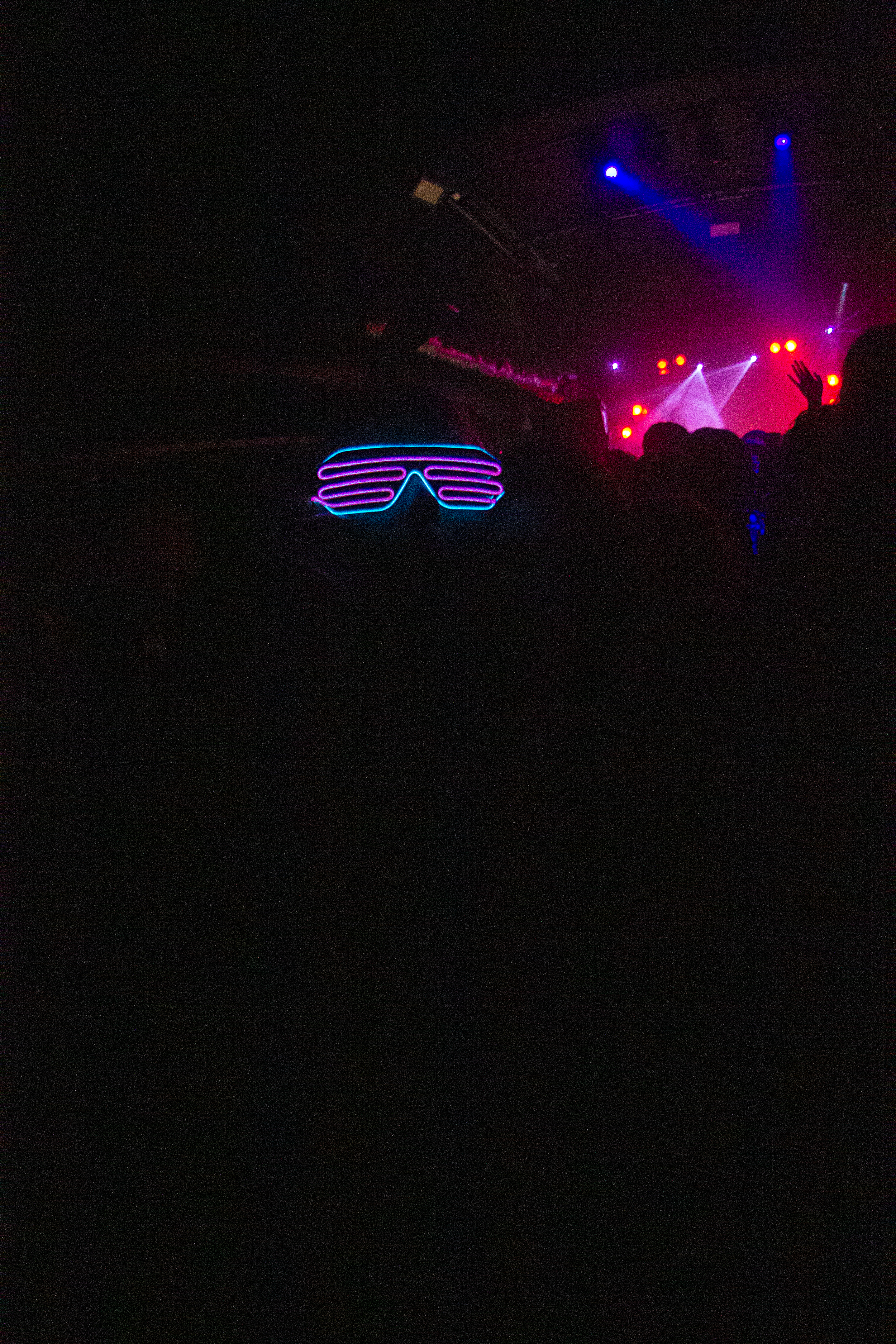 thekla 6_ 2.png