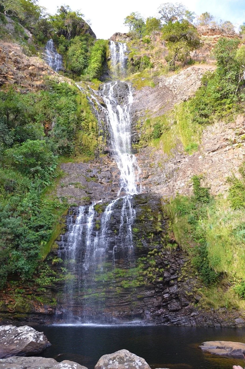 water fall Large.jpeg