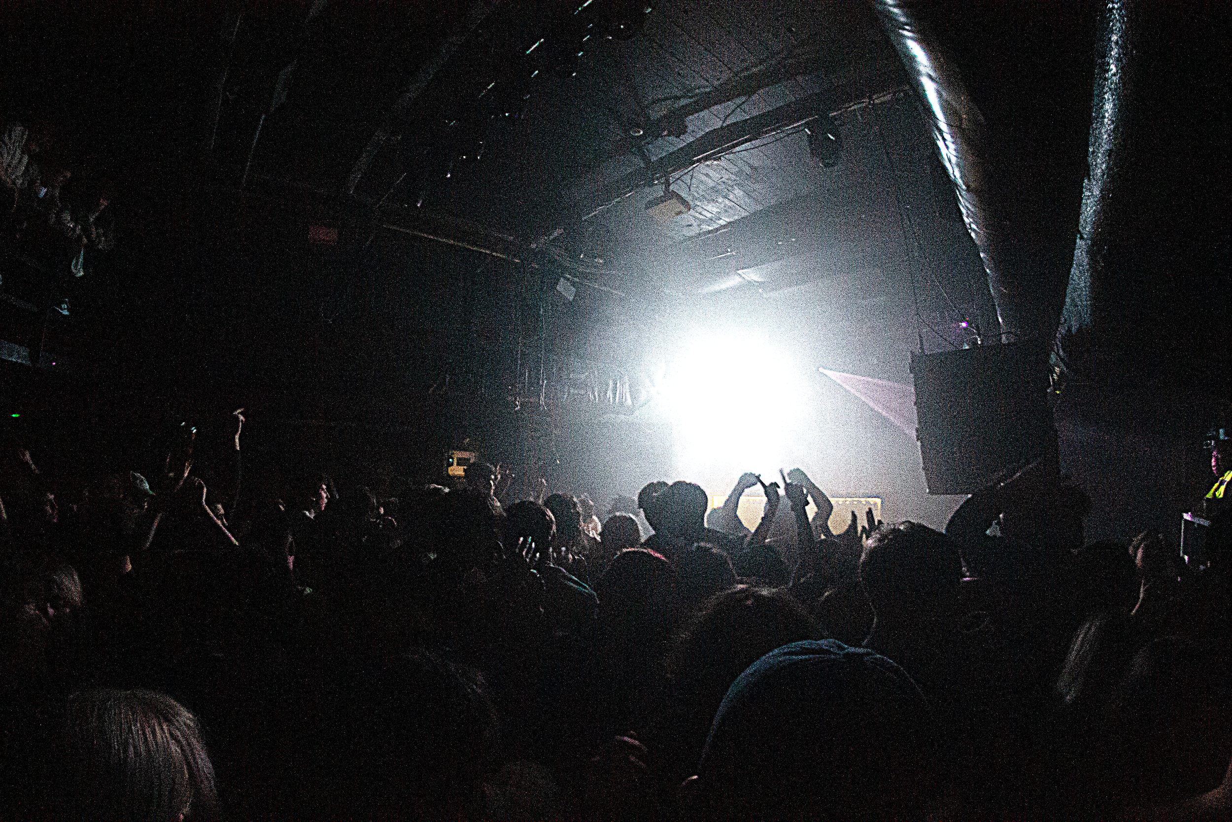 alien abduction thekla_.png
